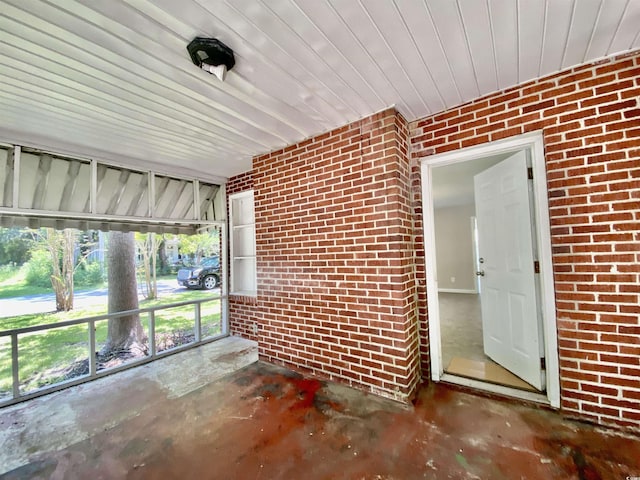 808 11th Ave, Conway, SC 29526 - photo 24