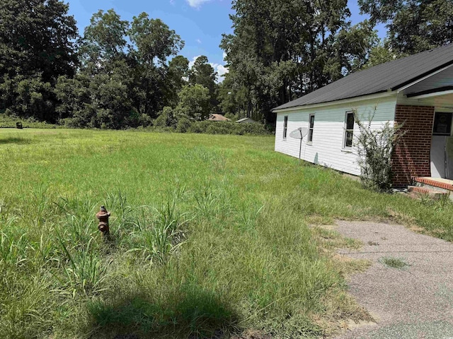 106 Raeford St, Mullins, SC 29574 - photo 3