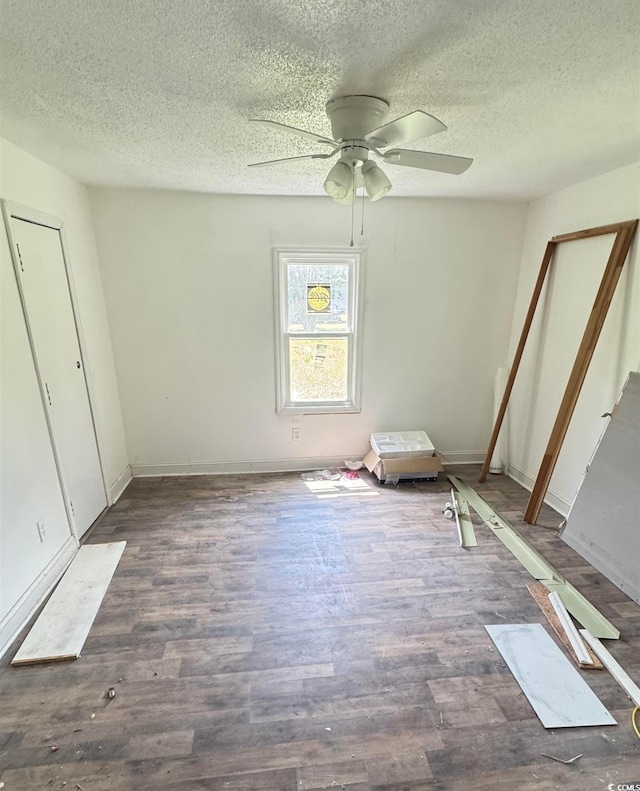 106 Raeford St, Mullins, SC 29574 - photo 4