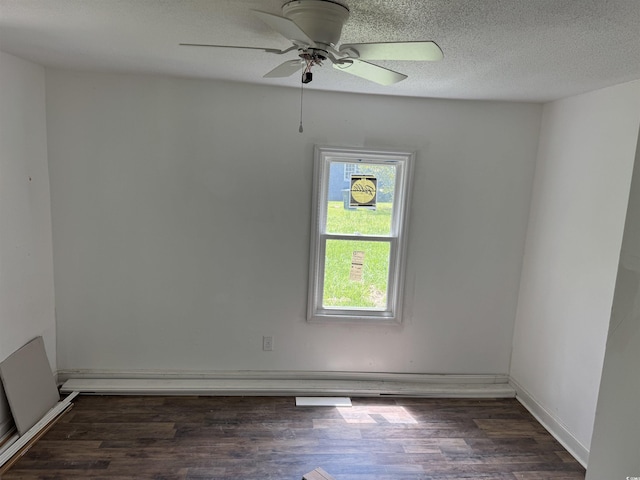 106 Raeford St, Mullins, SC 29574 - photo 6
