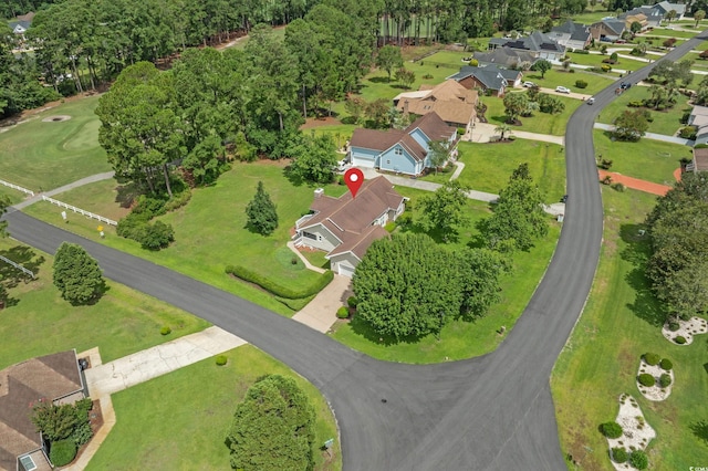 4801 National Dr, Myrtle Beach, SC 29579 - photo 2