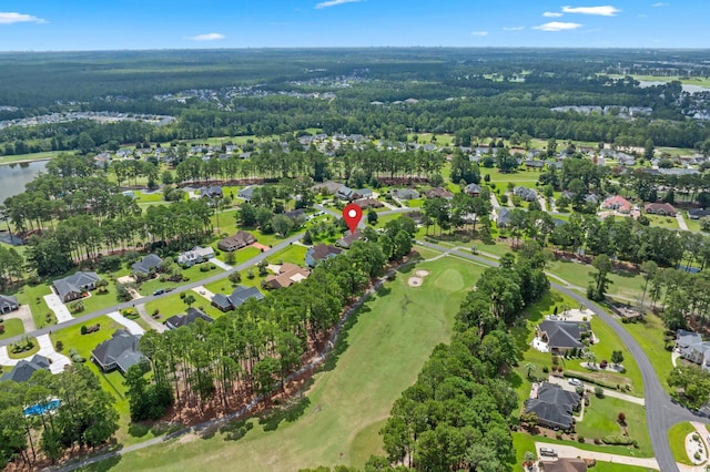 4801 National Dr, Myrtle Beach, SC 29579 - photo 3
