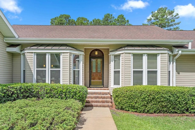 4801 National Dr, Myrtle Beach, SC 29579 - photo 4