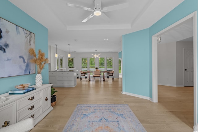 4801 National Dr, Myrtle Beach, SC 29579 - photo 7