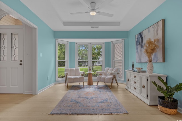 4801 National Dr, Myrtle Beach, SC 29579 - photo 8