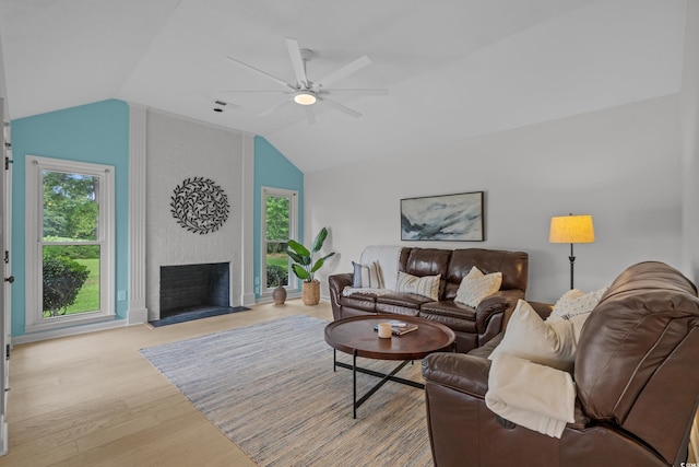 4801 National Dr, Myrtle Beach, SC 29579 - photo 9