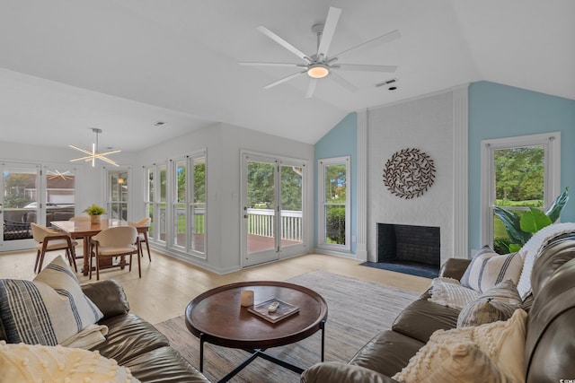 4801 National Dr, Myrtle Beach, SC 29579 - photo 10