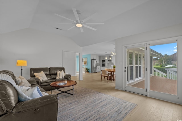 4801 National Dr, Myrtle Beach, SC 29579 - photo 11