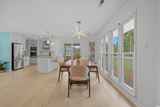 4801 National Dr, Myrtle Beach, SC 29579 - photo 12