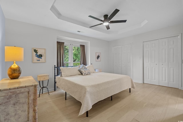 4801 National Dr, Myrtle Beach, SC 29579 - photo 19