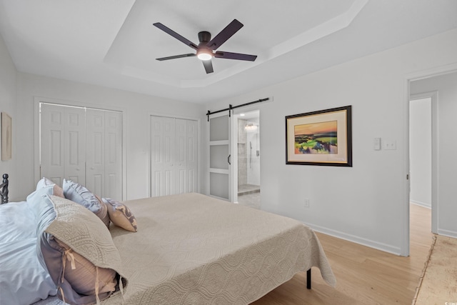 4801 National Dr, Myrtle Beach, SC 29579 - photo 20