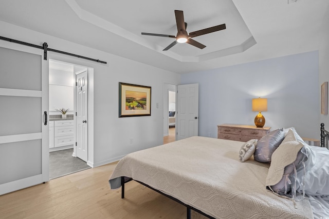 4801 National Dr, Myrtle Beach, SC 29579 - photo 21