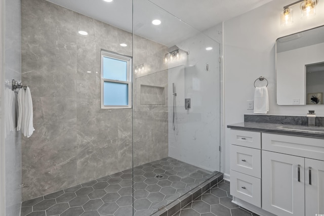 4801 National Dr, Myrtle Beach, SC 29579 - photo 24