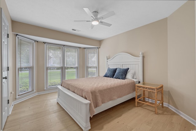 4801 National Dr, Myrtle Beach, SC 29579 - photo 25