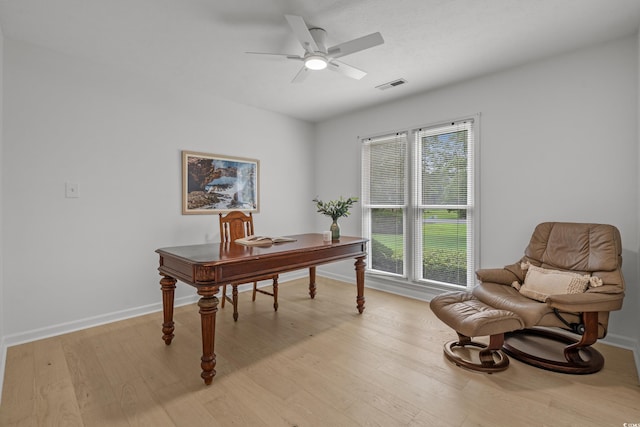 4801 National Dr, Myrtle Beach, SC 29579 - photo 26