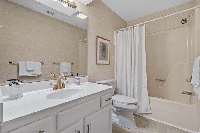 4801 National Dr, Myrtle Beach, SC 29579 - photo 27