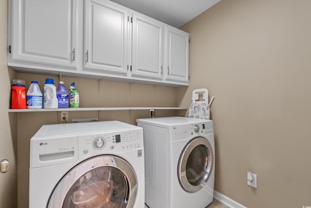 4801 National Dr, Myrtle Beach, SC 29579 - photo 28