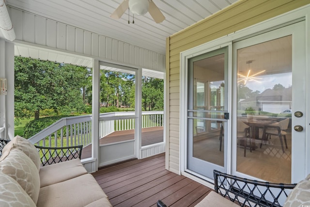 4801 National Dr, Myrtle Beach, SC 29579 - photo 29