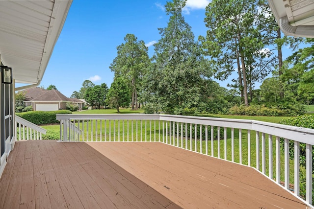4801 National Dr, Myrtle Beach, SC 29579 - photo 30