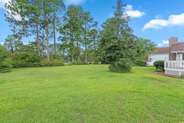 4801 National Dr, Myrtle Beach, SC 29579 - photo 31