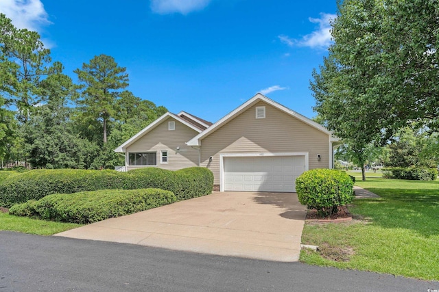 4801 National Dr, Myrtle Beach, SC 29579 - photo 33