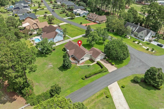 4801 National Dr, Myrtle Beach, SC 29579 - photo 34