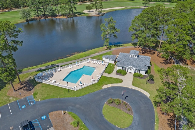 4801 National Dr, Myrtle Beach, SC 29579 - photo 38