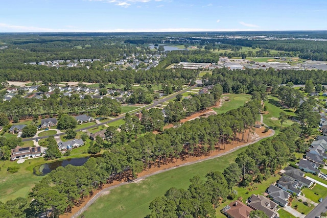 4801 National Dr, Myrtle Beach, SC 29579 - photo 39