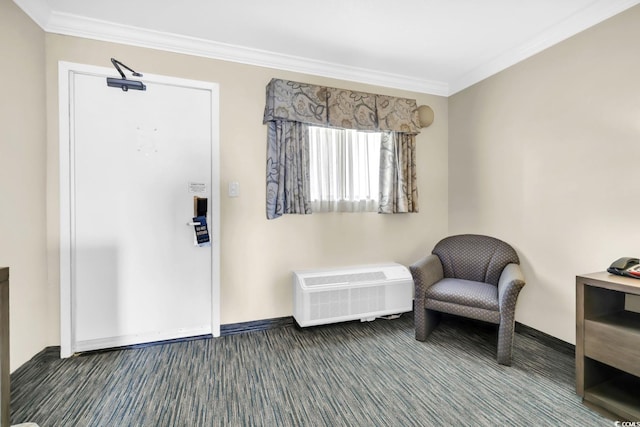 1105 S Ocean Blvd Unit 1130, Myrtle Beach, SC 29577 - photo 5