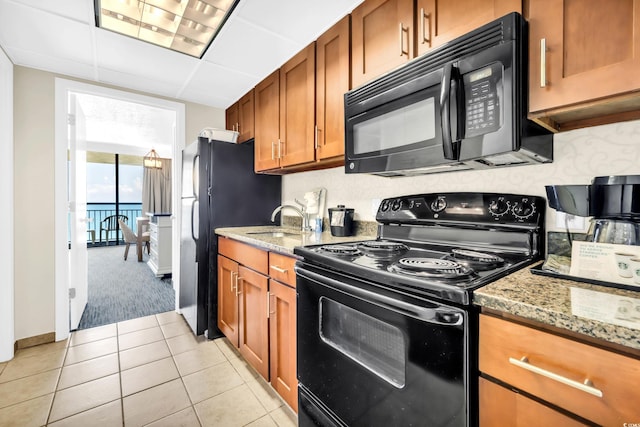 1105 S Ocean Blvd Unit 1130, Myrtle Beach, SC 29577 - photo 9