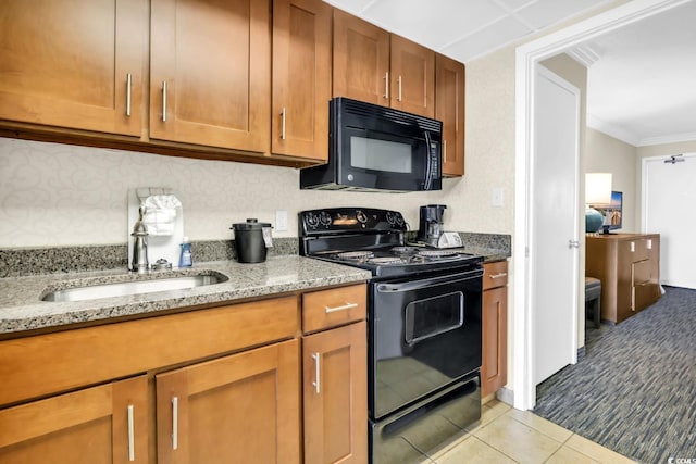 1105 S Ocean Blvd Unit 1130, Myrtle Beach, SC 29577 - photo 10