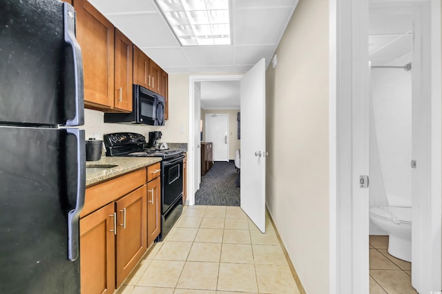 1105 S Ocean Blvd Unit 1130, Myrtle Beach, SC 29577 - photo 11