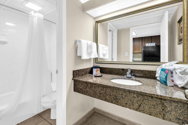 1105 S Ocean Blvd Unit 1130, Myrtle Beach, SC 29577 - photo 12