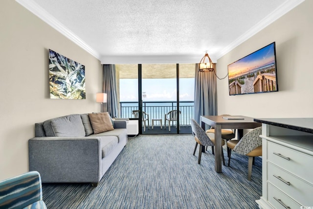 1105 S Ocean Blvd Unit 1130, Myrtle Beach, SC 29577 - photo 14