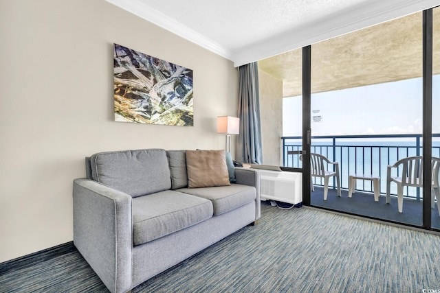 1105 S Ocean Blvd Unit 1130, Myrtle Beach, SC 29577 - photo 17