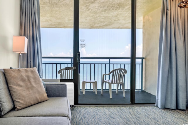 1105 S Ocean Blvd Unit 1130, Myrtle Beach, SC 29577 - photo 18
