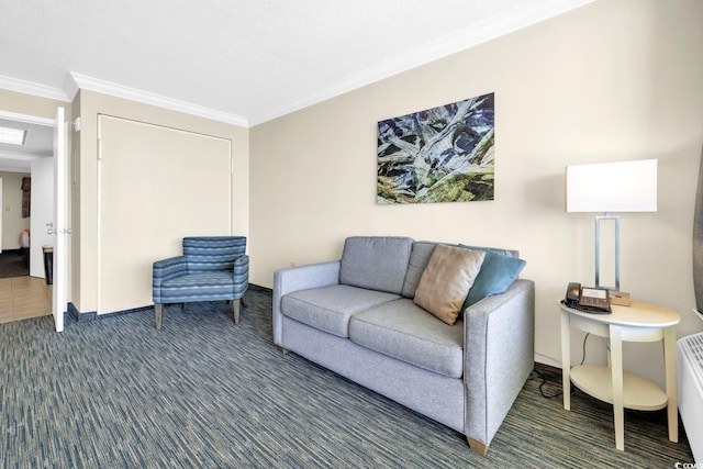 1105 S Ocean Blvd Unit 1130, Myrtle Beach, SC 29577 - photo 19