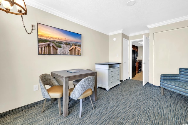 1105 S Ocean Blvd Unit 1130, Myrtle Beach, SC 29577 - photo 20