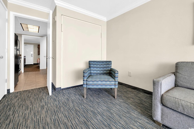 1105 S Ocean Blvd Unit 1130, Myrtle Beach, SC 29577 - photo 22