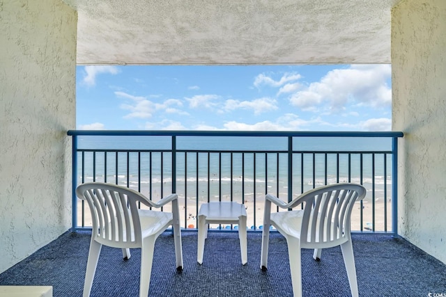 1105 S Ocean Blvd Unit 1130, Myrtle Beach, SC 29577 - photo 24