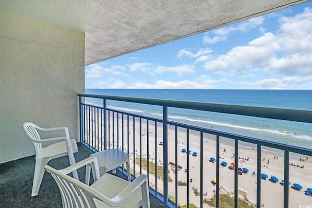 1105 S Ocean Blvd Unit 1130, Myrtle Beach, SC 29577 - photo 25
