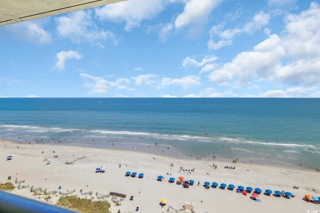 1105 S Ocean Blvd Unit 1130, Myrtle Beach, SC 29577 - photo 26