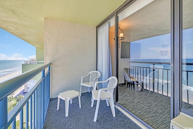 1105 S Ocean Blvd Unit 1130, Myrtle Beach, SC 29577 - photo 28
