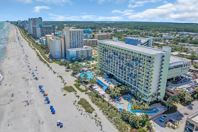 1105 S Ocean Blvd Unit 1130, Myrtle Beach, SC 29577 - photo 32