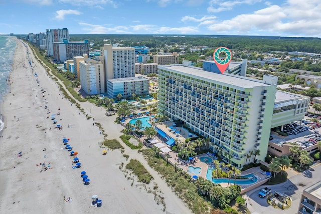 1105 S Ocean Blvd Unit 1130, Myrtle Beach, SC 29577 - photo 35