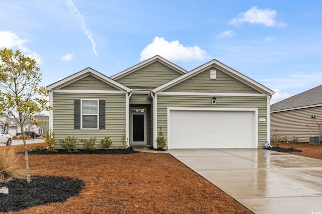 775 Oyster Bluff Dr, Myrtle Beach, SC 29588 - photo 1
