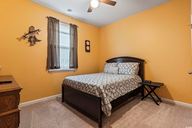 775 Oyster Bluff Dr, Myrtle Beach, SC 29588 - photo 3
