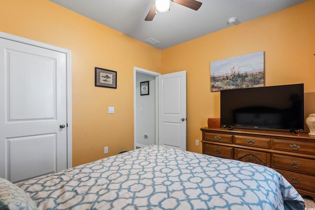 775 Oyster Bluff Dr, Myrtle Beach, SC 29588 - photo 4