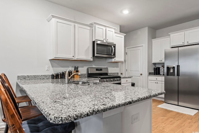 775 Oyster Bluff Dr, Myrtle Beach, SC 29588 - photo 8