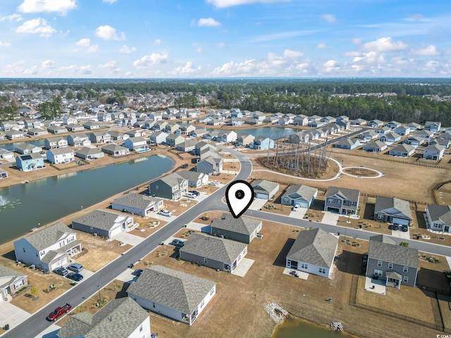 775 Oyster Bluff Dr, Myrtle Beach, SC 29588 - photo 11